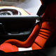 Image for article titled I Went Into Mazda’s Secret Basement And Entered Rotary Heaven